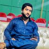 shahhassan26
