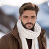 riazpathan.786