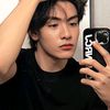 malyoonie