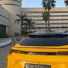 mohamed_platinum