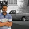 mohametik41