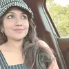 malu.balu