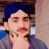maroof____brohi__786