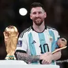 messizaxo10