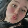 rosita_marie