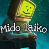 midotaiko