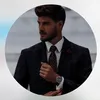 hama.sherwani33