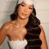 mel_hairstyle_