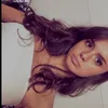 anais.trn01