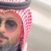 yousef_jeddah