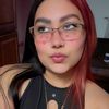lacatrachitaguzman1