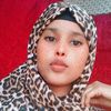kun_cileey