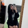 mariiii_pauuuu