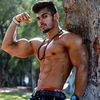 Pranav Raj