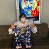paddingtonfan13