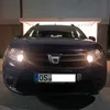l_sommer2850