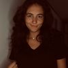 ashley_nolia