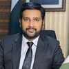 advocatemianabdulhaleem