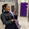 lizsarmiento265