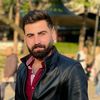 husseinabozahr