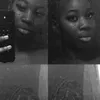 calvina.xo