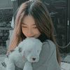 lina__lina6