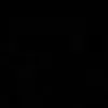 ilna_14