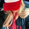 morgan_furbabyfoster