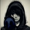 anonymous_fior