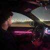 jordanc13__