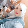 yumna26yara27