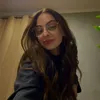 elimihaleva_