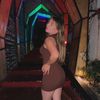maya_paz1234