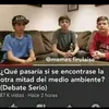 quepeliculazaxmen