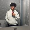 ginoscott27