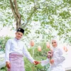 fazaimhakim