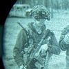 whiskey_tango_foxtrot_