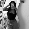 nadineantuness