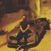 saifalkaissi0
