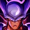 raging_steel