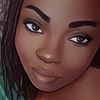 itsmevonda89