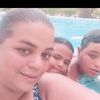 nadiajlassi4