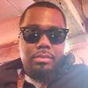 mikeyd512