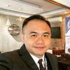 ahmed_hassan467