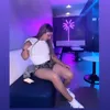 gine_adam_afef