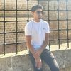 ramazanay.46