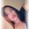 ariana_.28