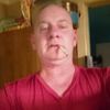 bigdaddyjames23127