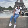 karenlema21