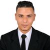 khaledawad479